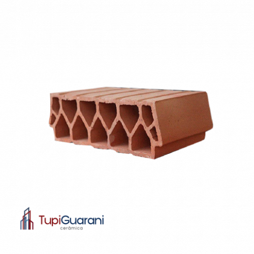 H12 - 11,5 x 30 x 20 cm