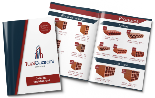 Baixe nosso catálogo digital