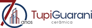 Logo Cerâmica TupiGuarani - Tradição e Qualidade na Cerâmica Vermelha