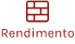 Rendimento