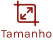 Tamanho